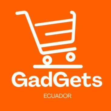 GadGets Ecuador